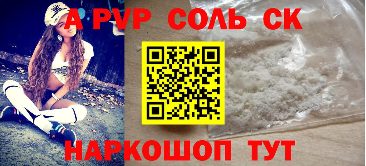Альфа ПВП СК Коммунар