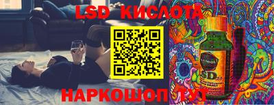 apvp Кингисепп