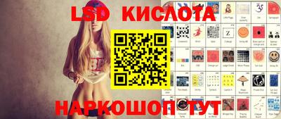 apvp Кингисепп