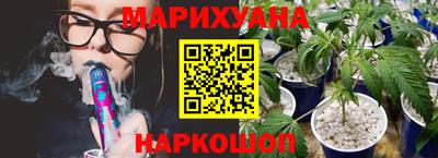 apvp Кингисепп