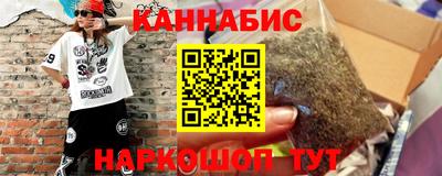 apvp Кингисепп
