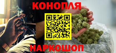 шишки Кинель