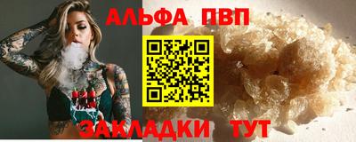 apvp Кингисепп